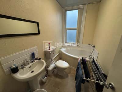Photo of 26 Norwood Terrace