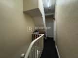 Photo of the property on Norwood Terrace, Hyde Park, Leeds
