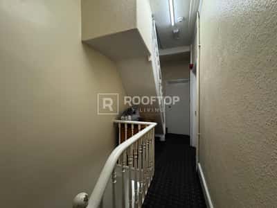 Photo of 26 Norwood Terrace