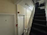 Photo of the property on Norwood Terrace, Hyde Park, Leeds