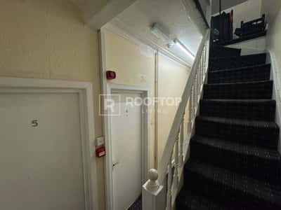 Photo of 26 Norwood Terrace
