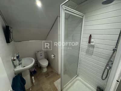 Photo of 26 Norwood Terrace