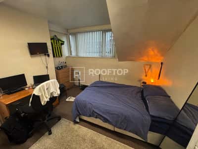 Photo of 26 Norwood Terrace