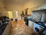 Photo of the property on Moorland Avenue, Hyde Park, Leeds