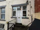 Photo of the property on Moorland Avenue, Hyde Park, Leeds