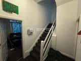 Photo of the property on Moorland Avenue, Hyde Park, Leeds