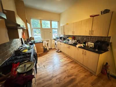 Photo of 23 Moorland Avenue