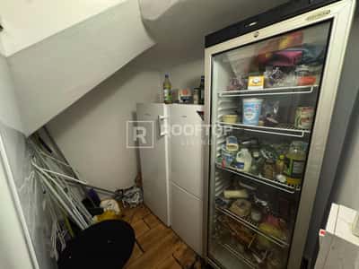 Photo of the property on Moorland Avenue, Hyde Park, Leeds