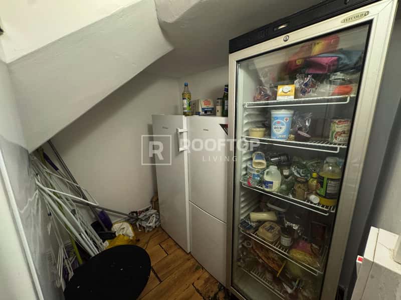 Photo of the property on Moorland Avenue, Hyde Park, Leeds