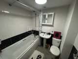 Photo of the property on Moorland Avenue, Hyde Park, Leeds