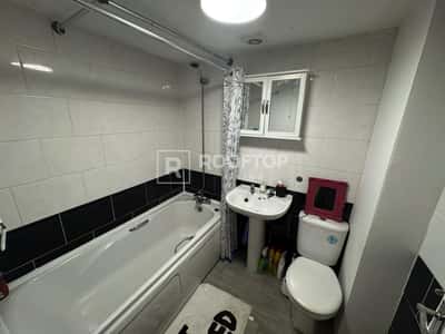 Photo of the property on Moorland Avenue, Hyde Park, Leeds