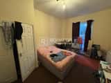 Photo of the property on Moorland Avenue, Hyde Park, Leeds