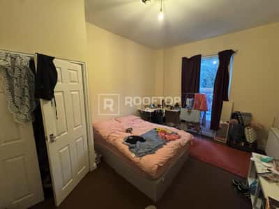 Photo of the property on Moorland Avenue, Hyde Park, Leeds