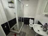 Photo of the property on Moorland Avenue, Hyde Park, Leeds