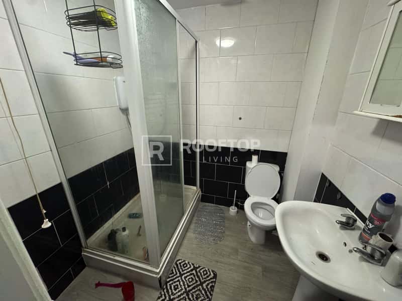 Photo of the property on Moorland Avenue, Hyde Park, Leeds