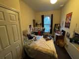 Photo of the property on Moorland Avenue, Hyde Park, Leeds