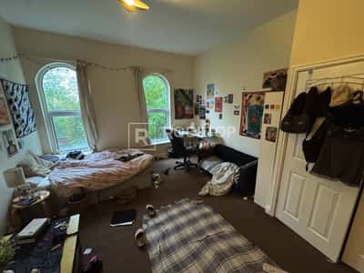 Photo of the property on Moorland Avenue, Hyde Park, Leeds