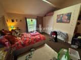 Photo of the property on Moorland Avenue, Hyde Park, Leeds