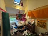 Photo of the property on Moorland Avenue, Hyde Park, Leeds