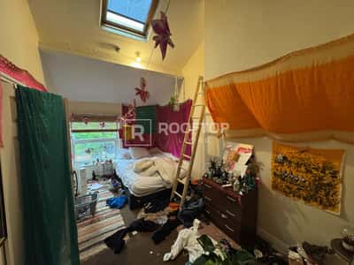 Photo of the property on Moorland Avenue, Hyde Park, Leeds