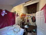 Photo of the property on Moorland Avenue, Hyde Park, Leeds