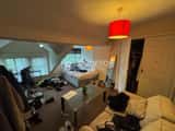 Photo of the property on Moorland Avenue, Hyde Park, Leeds