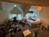 Photo of the property on Moorland Avenue, Hyde Park, Leeds