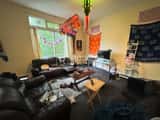 Photo of the property on Moorland Avenue, Hyde Park, Leeds