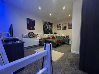 Photo of Flat 2, 153 Victoria Road