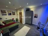Photo of the property on Victoria Road, Hyde Park, Leeds