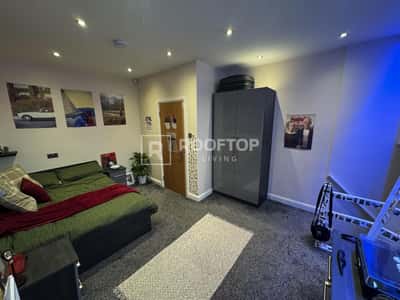 Photo of Flat 2, 153 Victoria Road