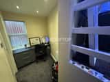 Photo of the property on Victoria Road, Hyde Park, Leeds