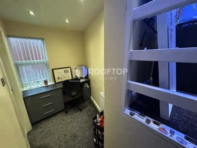 Photo of Flat 2, 153 Victoria Road