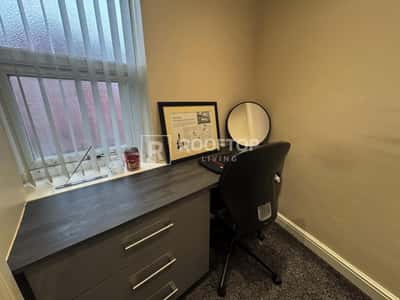 Photo of Flat 2, 153 Victoria Road