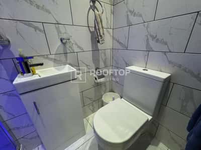Photo of Flat 2, 153 Victoria Road