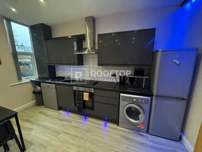Photo of Flat 2, 153 Victoria Road