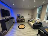 Photo of the property on Victoria Road, Hyde Park, Leeds