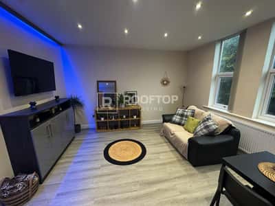 Photo of Flat 2, 153 Victoria Road