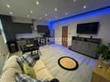 Photo of the property on Victoria Road, Hyde Park, Leeds