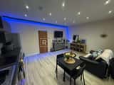 Photo of the property on Victoria Road, Hyde Park, Leeds