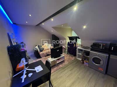 Photo of the property on Victoria Road, Hyde Park, Leeds