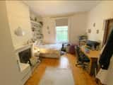 Photo of the property on Regent Park Terrace, Woodhouse, Leeds
