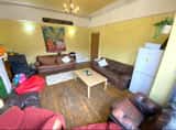 Photo of the property on Regent Park Terrace, Woodhouse, Leeds