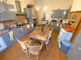 Photo of the property on Regent Park Terrace, Woodhouse, Leeds