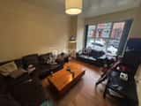 Photo of the property on Chestnut Avenue, Hyde Park, Leeds