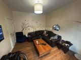 Photo of the property on Chestnut Avenue, Hyde Park, Leeds