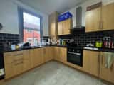 Photo of the property on Chestnut Avenue, Hyde Park, Leeds