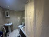 Photo of the property on Chestnut Avenue, Hyde Park, Leeds
