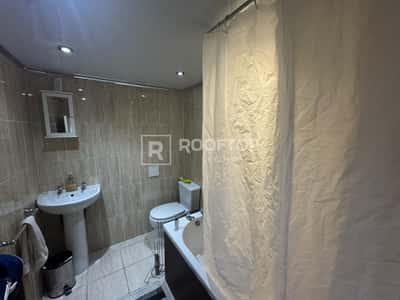Photo of the property on Chestnut Avenue, Hyde Park, Leeds