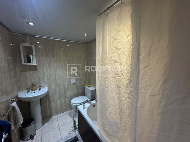Photo of the property on Chestnut Avenue, Hyde Park, Leeds